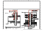 Предварительный просмотр 36 страницы Sony KDL-32U2520 Service Manual