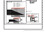 Предварительный просмотр 37 страницы Sony KDL-32U2520 Service Manual