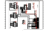 Предварительный просмотр 38 страницы Sony KDL-32U2520 Service Manual