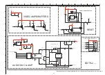 Предварительный просмотр 40 страницы Sony KDL-32U2520 Service Manual