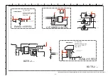 Предварительный просмотр 41 страницы Sony KDL-32U2520 Service Manual