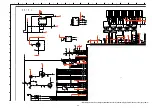 Предварительный просмотр 43 страницы Sony KDL-32U2520 Service Manual