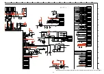 Предварительный просмотр 44 страницы Sony KDL-32U2520 Service Manual