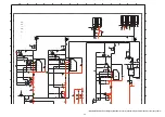 Предварительный просмотр 47 страницы Sony KDL-32U2520 Service Manual