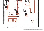 Предварительный просмотр 48 страницы Sony KDL-32U2520 Service Manual