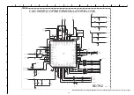 Предварительный просмотр 49 страницы Sony KDL-32U2520 Service Manual