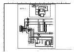 Предварительный просмотр 50 страницы Sony KDL-32U2520 Service Manual