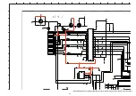 Предварительный просмотр 51 страницы Sony KDL-32U2520 Service Manual