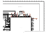 Предварительный просмотр 52 страницы Sony KDL-32U2520 Service Manual