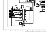 Предварительный просмотр 53 страницы Sony KDL-32U2520 Service Manual