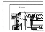 Предварительный просмотр 55 страницы Sony KDL-32U2520 Service Manual