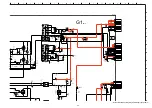 Предварительный просмотр 56 страницы Sony KDL-32U2520 Service Manual