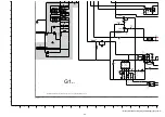 Предварительный просмотр 57 страницы Sony KDL-32U2520 Service Manual