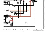 Предварительный просмотр 58 страницы Sony KDL-32U2520 Service Manual