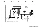 Предварительный просмотр 59 страницы Sony KDL-32U2520 Service Manual