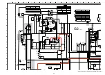 Предварительный просмотр 60 страницы Sony KDL-32U2520 Service Manual