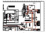 Предварительный просмотр 61 страницы Sony KDL-32U2520 Service Manual