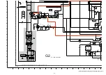 Предварительный просмотр 62 страницы Sony KDL-32U2520 Service Manual