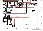 Предварительный просмотр 63 страницы Sony KDL-32U2520 Service Manual