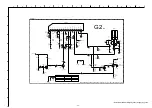 Предварительный просмотр 64 страницы Sony KDL-32U2520 Service Manual