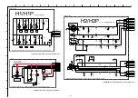 Предварительный просмотр 65 страницы Sony KDL-32U2520 Service Manual