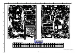 Предварительный просмотр 67 страницы Sony KDL-32U2520 Service Manual