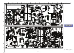 Предварительный просмотр 68 страницы Sony KDL-32U2520 Service Manual