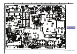 Предварительный просмотр 70 страницы Sony KDL-32U2520 Service Manual