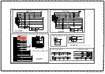 Предварительный просмотр 100 страницы Sony KDL-32U2520 Service Manual