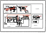 Предварительный просмотр 101 страницы Sony KDL-32U2520 Service Manual