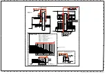 Предварительный просмотр 103 страницы Sony KDL-32U2520 Service Manual