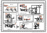 Предварительный просмотр 106 страницы Sony KDL-32U2520 Service Manual