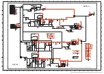 Предварительный просмотр 108 страницы Sony KDL-32U2520 Service Manual