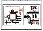 Предварительный просмотр 109 страницы Sony KDL-32U2520 Service Manual