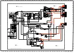 Предварительный просмотр 111 страницы Sony KDL-32U2520 Service Manual