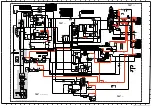 Предварительный просмотр 112 страницы Sony KDL-32U2520 Service Manual