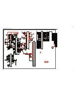 Preview for 34 page of Sony KDL-32VL140 - Bravia Lcd Television Service Manual