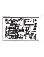 Preview for 44 page of Sony KDL-32VL140 - Bravia Lcd Television Service Manual