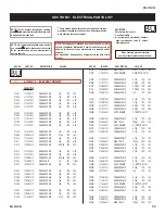 Preview for 55 page of Sony KDL-32VL140 - Bravia Lcd Television Service Manual