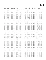 Preview for 58 page of Sony KDL-32VL140 - Bravia Lcd Television Service Manual