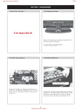 Preview for 10 page of Sony KDL-32W5500 Servlce Manual