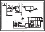 Preview for 35 page of Sony KDL-32W5500 Servlce Manual