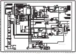 Preview for 36 page of Sony KDL-32W5500 Servlce Manual