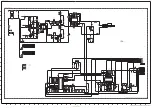 Preview for 37 page of Sony KDL-32W5500 Servlce Manual