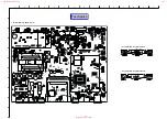 Preview for 38 page of Sony KDL-32W5500 Servlce Manual