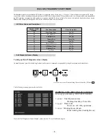 Preview for 9 page of Sony KDL-32W5800 Service Manual