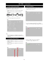 Предварительный просмотр 15 страницы Sony KDL-32W5800 Service Manual