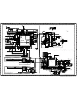 Предварительный просмотр 30 страницы Sony KDL-32W5800 Service Manual