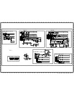 Предварительный просмотр 33 страницы Sony KDL-32W5800 Service Manual