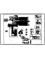 Preview for 34 page of Sony KDL-32W5800 Service Manual